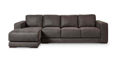 bassett furniture stores manchester|Find A Store Near You .